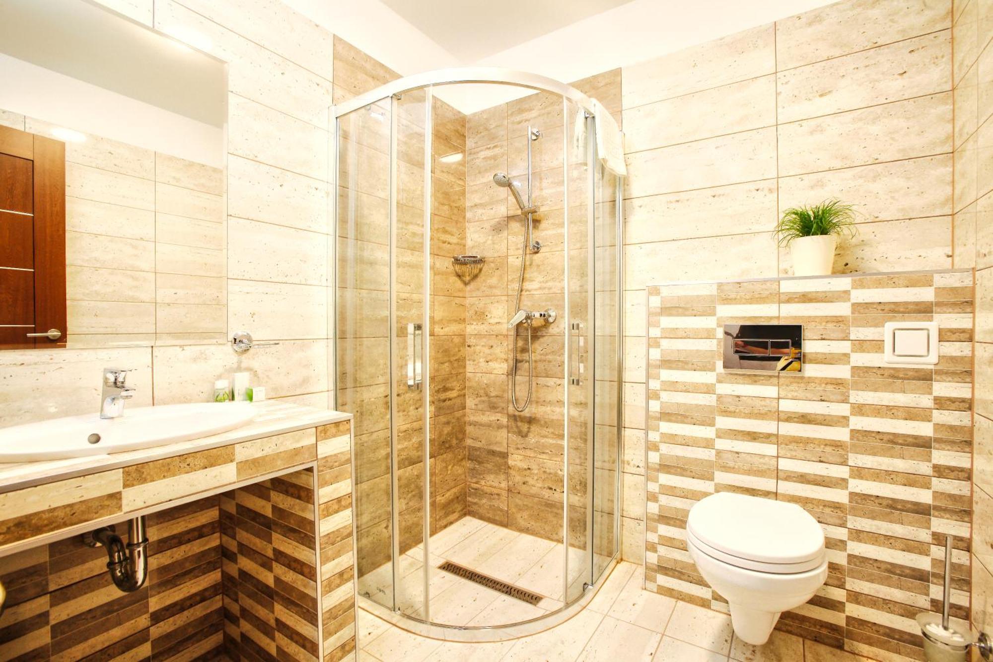 Termal Vesta Hotel Tapioszecso